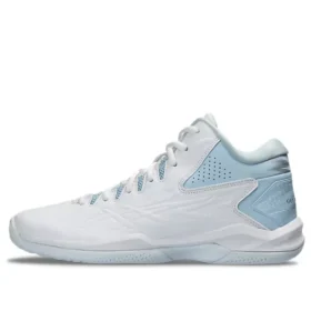 Gel-Improve 2 ”White Light Blue”