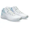 Gel-Improve 2 ”White Light Blue”