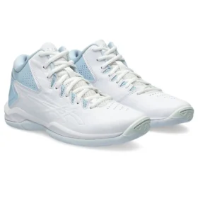 Gel-Improve 2 ”White Light Blue”