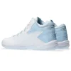 Gel-Improve 2 ”White Light Blue”