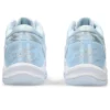 Gel-Improve 2 ”White Light Blue”