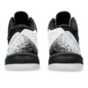 Gel-Improve 3 ”Black White”