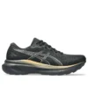 GEL-Jadeite 3 ”Black Pure Gold”