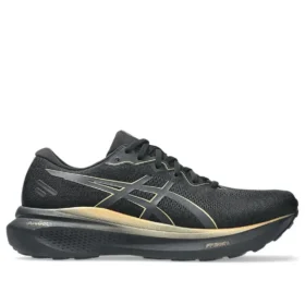 GEL-Jadeite 3 ”Black Pure Gold”