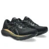 GEL-Jadeite 3 ”Black Pure Gold”
