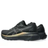 GEL-Jadeite 3 ”Black Pure Gold”