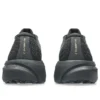 GEL-Jadeite 3 ”Black Pure Gold”