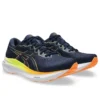 GEL-Jadeite 3 ”Midnight Orange Pop”
