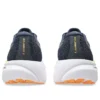 GEL-Jadeite 3 ”Midnight Orange Pop”