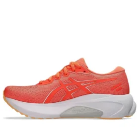 GEL-Jadeite 3 ”Vivid Coral White”