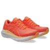 GEL-Jadeite 3 ”Vivid Coral White”