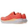 GEL-Jadeite 3 ”Vivid Coral White”