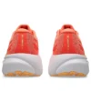 GEL-Jadeite 3 ”Vivid Coral White”