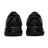 GEL Jadeite ”Black Pure Gold”