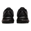 GEL Jadeite ”Black Rose Gold”