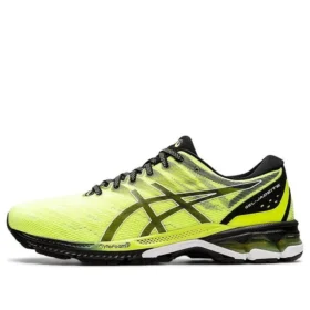 GEL Jadeite ”Safety Yellow”