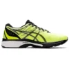 GEL Jadeite ”Safety Yellow”