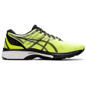 GEL Jadeite ”Safety Yellow”