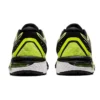 GEL Jadeite ”Safety Yellow”