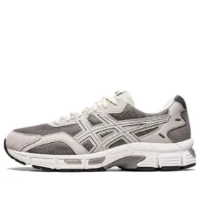 GEL Jog MC ”Clay Grey Oyster Grey”