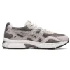 GEL Jog MC ”Clay Grey Oyster Grey”