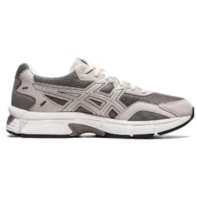 GEL Jog MC ”Clay Grey Oyster Grey”