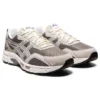 GEL Jog MC ”Clay Grey Oyster Grey”