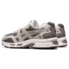 GEL Jog MC ”Clay Grey Oyster Grey”