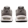 GEL Jog MC ”Clay Grey Oyster Grey”
