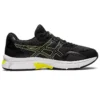 GEL Jog MC ”Graphite Grey Sour Yuzu”