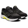 GEL Jog MC ”Graphite Grey Sour Yuzu”