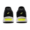 GEL Jog MC ”Graphite Grey Sour Yuzu”