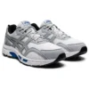 Gel-Jog MC ”White Black”
