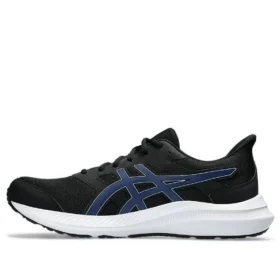 GEL Jolt 4 ”Black Blue”