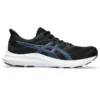 GEL Jolt 4 ”Black Blue”