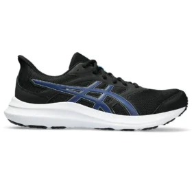 GEL Jolt 4 ”Black Blue”
