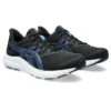 GEL Jolt 4 ”Black Blue”