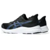 GEL Jolt 4 ”Black Blue”