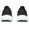 GEL Jolt 4 ”Black Blue”