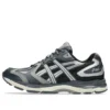GEL-K1011 ”Black Carrier Grey”