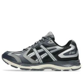 GEL-K1011 ”Black Carrier Grey”