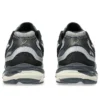 GEL-K1011 ”Black Carrier Grey”