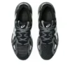 GEL-K1011 ”Black Sage Frost”