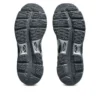 GEL-K1011 ”Black Sage Frost”