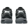 GEL-K1011 ”Black Sage Frost”