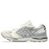 GEL-K1011 ”Cloud Grey Cream”