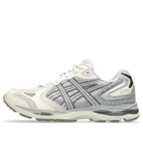 GEL-K1011 ”Cloud Grey Cream”