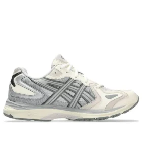 GEL-K1011 ”Cloud Grey Cream”