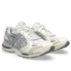 GEL-K1011 ”Cloud Grey Cream”