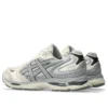 GEL-K1011 ”Cloud Grey Cream”